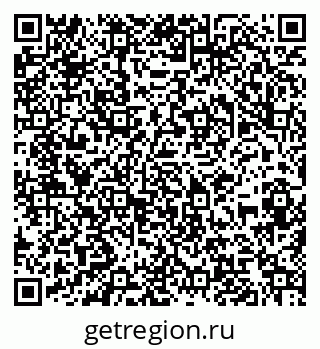 79061804899