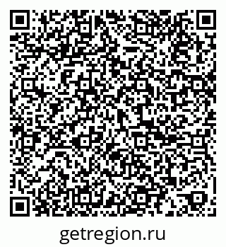 79061804900