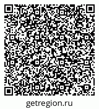 79061804901
