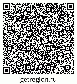 79061804902