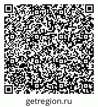 79061804904