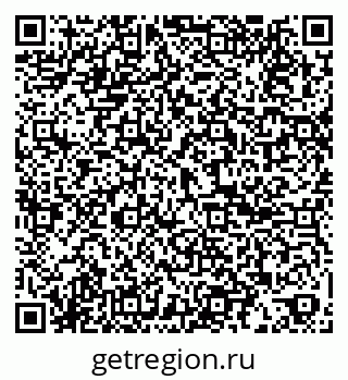79061804905