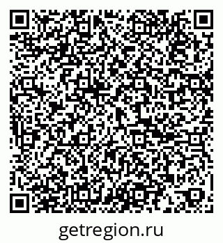 79061804906