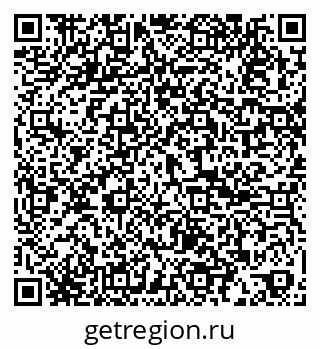 79061804907
