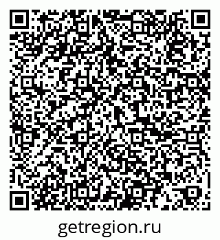 79061804908