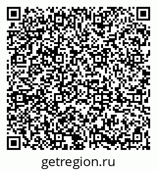 79061804910