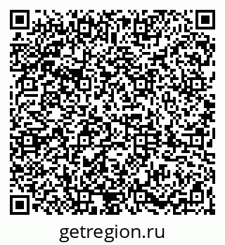 79061804912