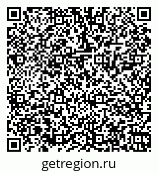 79061804913