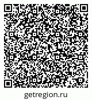 79061804915