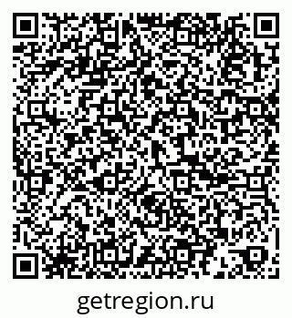 79061804916