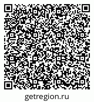 79061804918