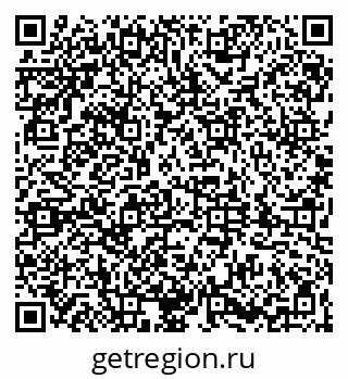 79061804925