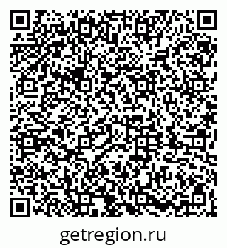 79061804927