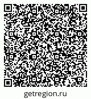 79061804929