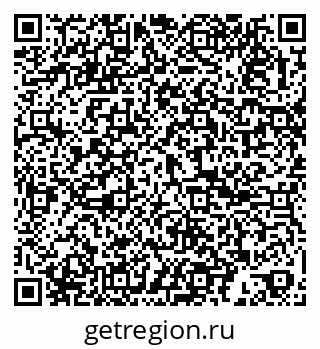 79061804930