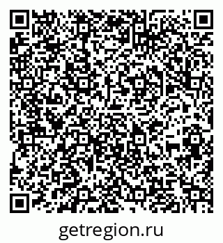 79061804932
