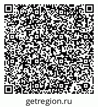 79061804935