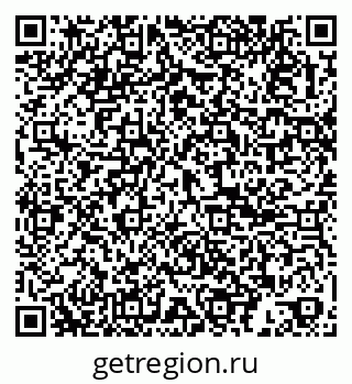 79061804937