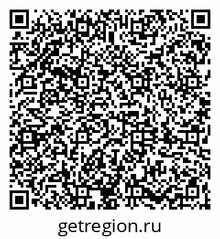 79061804939