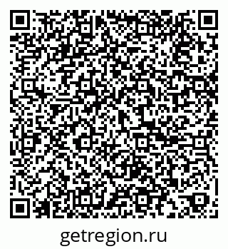 79061804940