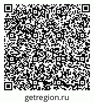 79061804942