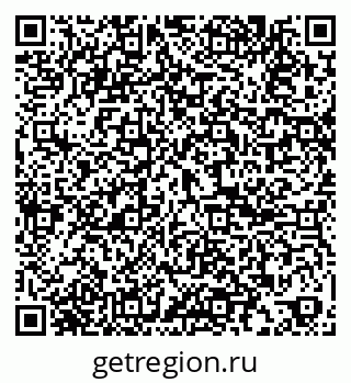 79061804943