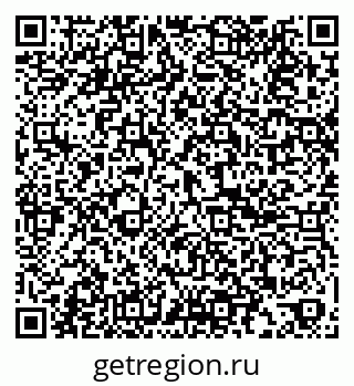 79061804944