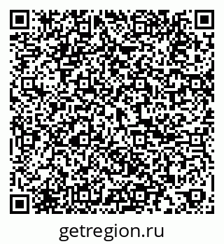 79061804946