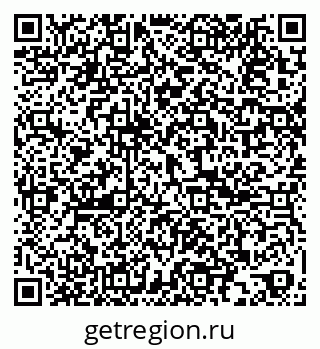 79061804950