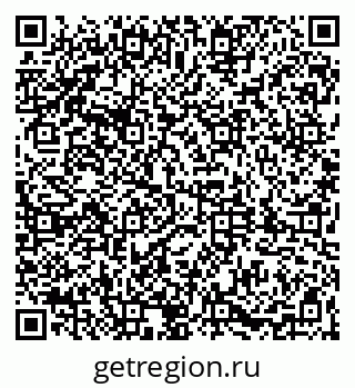 79061804952