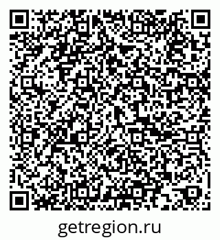 79061804954