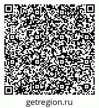 79061804955