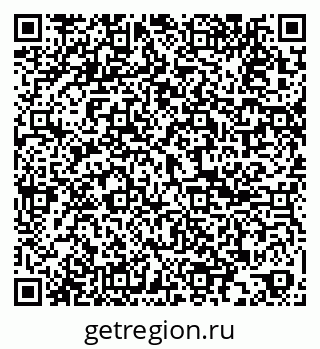 79061804957