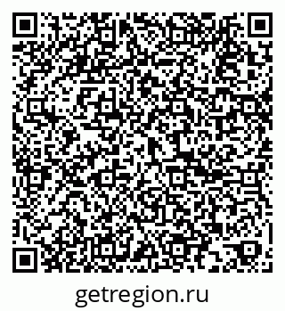 79061804958