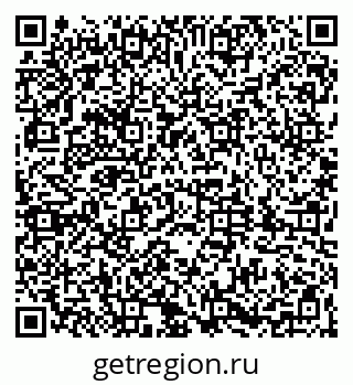 79061804959