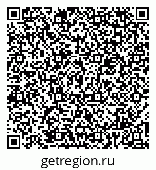 79061804960