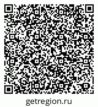 79061804961
