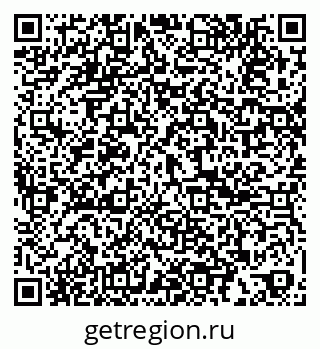 79061804962