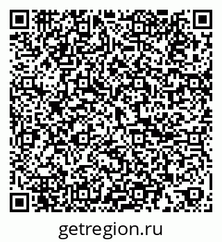 79061804965