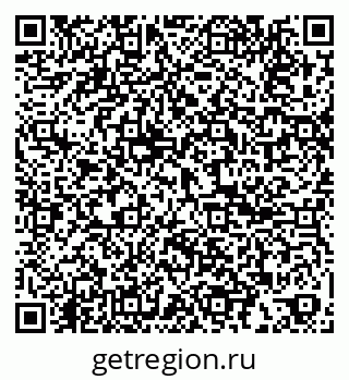 79061804966