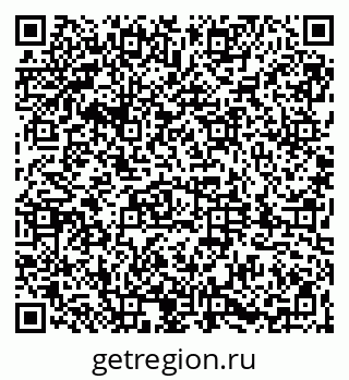 79061804967