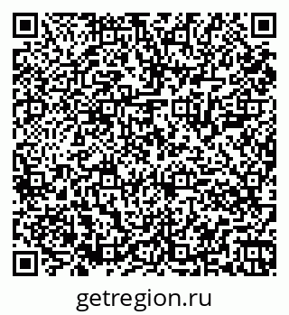 79061804968