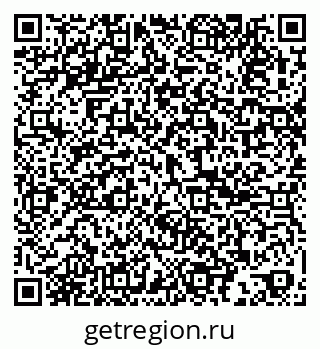 79061804971