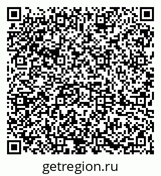 79061804973