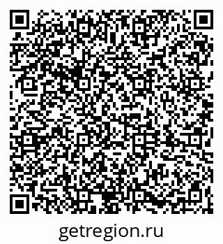 79061804974