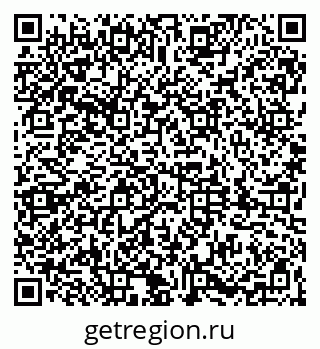 79061804976