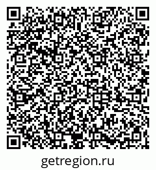 79061804977
