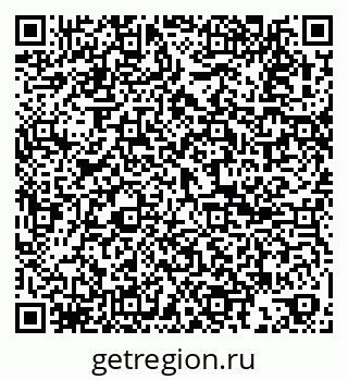 79061804979
