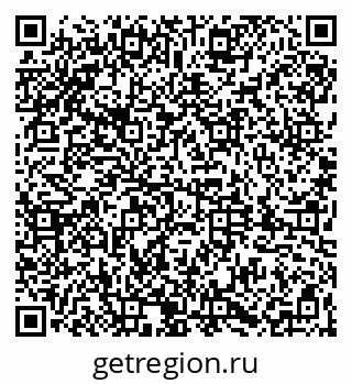 79061804980