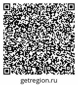 79061804983